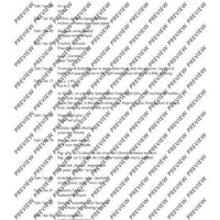 “...und wenn wir uns mitten im Leben meinen...” - Score and Parts