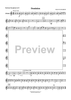 Dominion - Baritone Saxophone