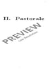 Partita Piccola