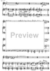 Impromptu No. 5 - Score