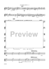 Harry Potter Symphonic Suite - Trombone 1 TC