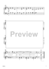 Best of In Recital Solos, Book 3