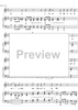 Freisinn Op.25 No. 2