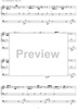 Chorale Prelude No. 3: Picardy