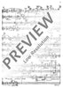 Moteti-Cantiones - Performing Score