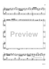 HymnBuilder: The Music of Lowell Mason for Solo Piano