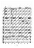 Album with Music for the big (parforce) hunting horn - Performing Score
