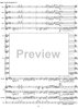 The Jazz Police - Score