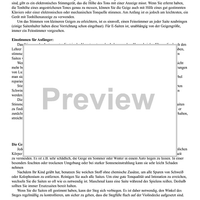 Suzuki Violin School, Volume 1 - Violin Part