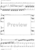 Sonata No. 2 in C Major - Piano