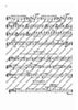 Carmina Burana - Tenor Saxophone