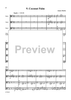1, 2, 3, Play! (Teacher Score) - Viola