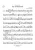 Joy of Hanukkah - Trombone