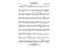 Triumphal Ode - F Horn 1