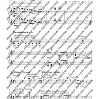 Mysteries of the Macabre