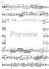 Divertissement - Bassoon