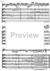 3 Variations on a theme by John Dowland - Score