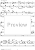 Soirs: Gaiety  op. 5, no. 2