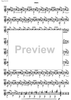 Suite II - Guitar