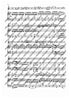 Concerto Bb Major - Piano Score and Solo Part