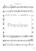 Rockin’ Around the Christmas Tree - Alto Saxophone 1