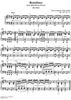 Rondino, Op. 149, No. 17 (from Melodious Pieces)