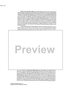 A l'amic - Preface