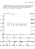 Chapter 7: The String Section