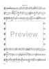 Path of Destiny - Bb Clarinet 1