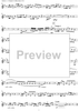 A Trumpeter's Lullaby - Bb Trumpet