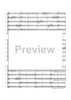 Circuite Suicus - Score