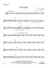 Evocatio - Baritone Horn TC
