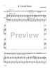 1, 2, 3, Play! (Violin Key) - Piano