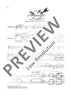 Sechs Lieder nach Gedichten von Clemens Brentano in G major - Piano Reduction