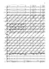 Symphony No. 8 F major - Full Score