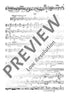 String Quartet No. 2 - Set of Parts
