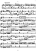 Etude Op.66 No. 4