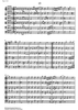 Intrada a 6 No.13