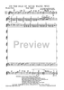 Mandolin & Guitar Collection No. 24 - Mandola/Cello