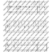 Die clevere Klarinette