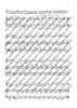 2nd Sonatina