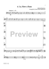 Christmas Traditions - Cello