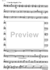 Cinque icone della tradizione greca (Five icons of the greek tradition) - Cello