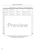 In Recital Duets, Volume One, Book 6