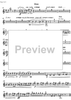 4 Valse sindrome - Oboe