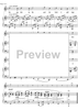 Sommerabend Op.84 No. 1