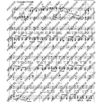 Gnädige Frau komm und spiel mit mir