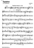 Diptykhos - Tenor Saxophone 2