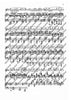 Variations on a theme by Edvard Grieg - Piano Score With Solo Part