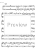 Concerto C Major KV299 - Harp